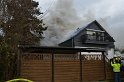 Feuer 5 Roesrath Am Grosshecker Weg P0117